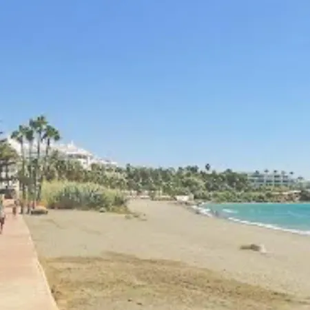 Bahia De *