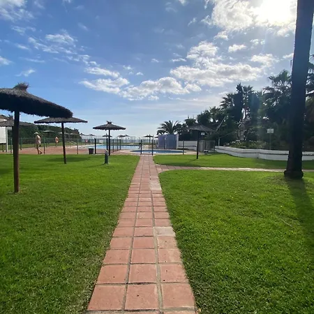 Bahia De