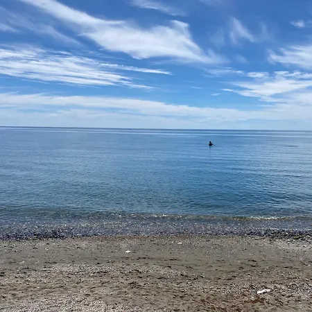 Bahia De