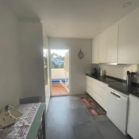 Bahia De Appartement *