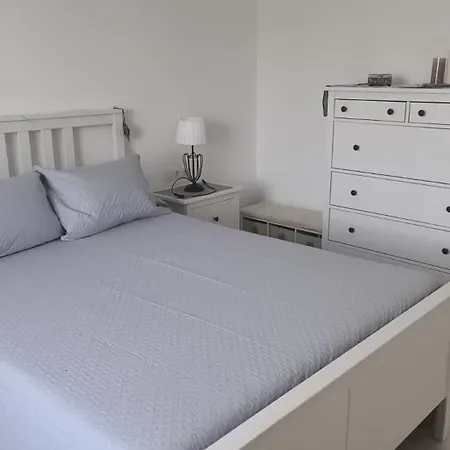 Bahia De Appartement Estepona